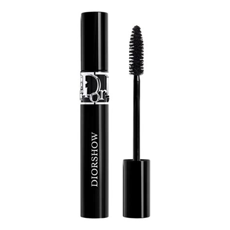 new dior mascara 2020|diorshow mascara ulta.